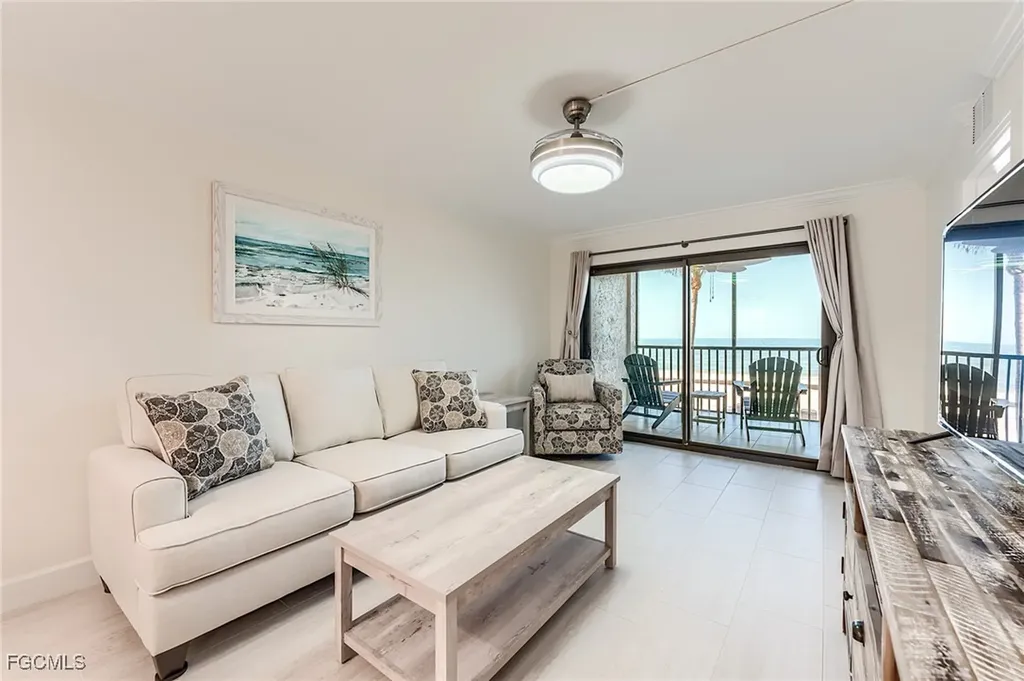 4770 Estero Boulevard Fort Myers Beach FL 33931