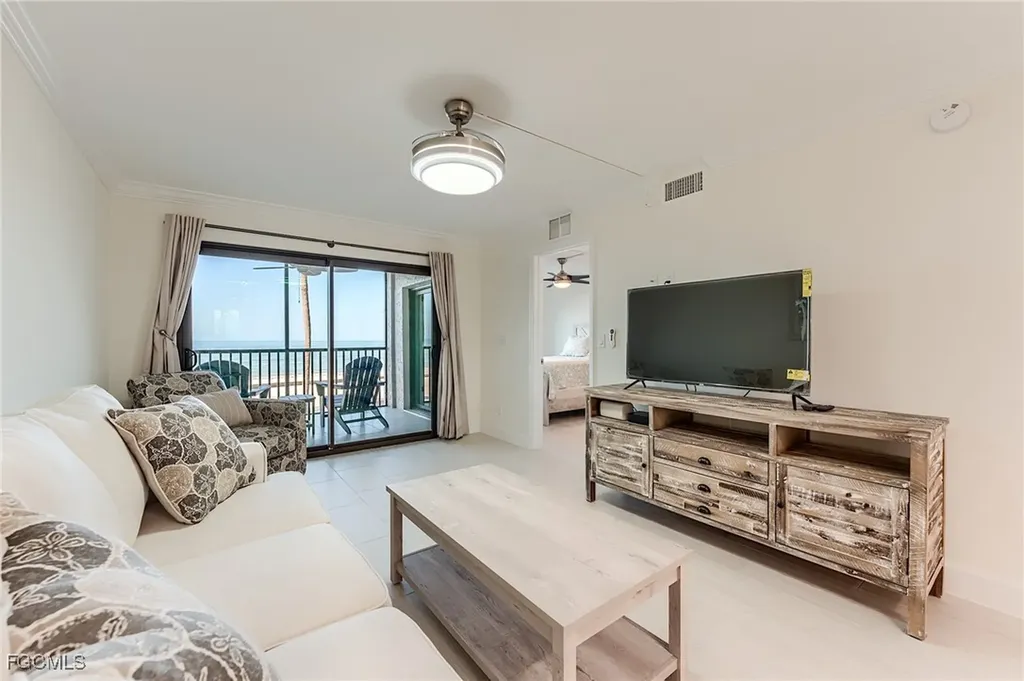 4770 Estero Boulevard Fort Myers Beach FL 33931