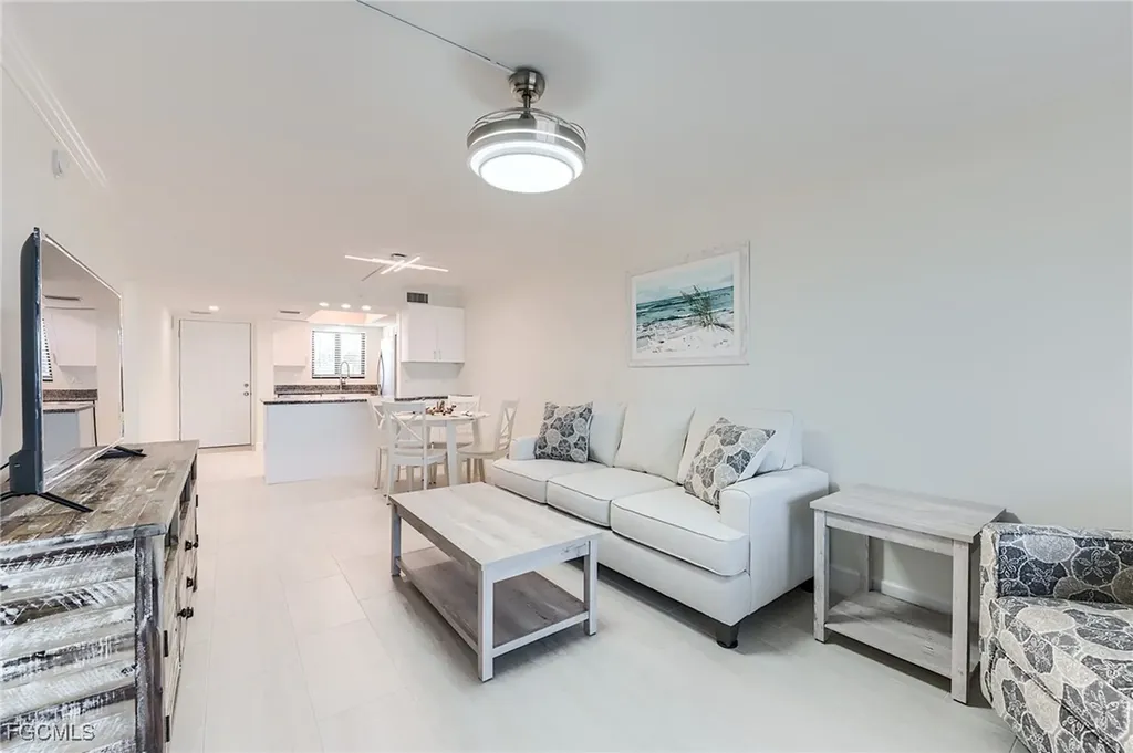 4770 Estero Boulevard Fort Myers Beach FL 33931