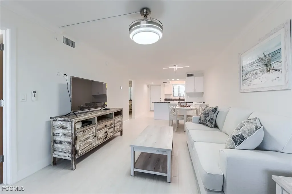 4770 Estero Boulevard Fort Myers Beach FL 33931