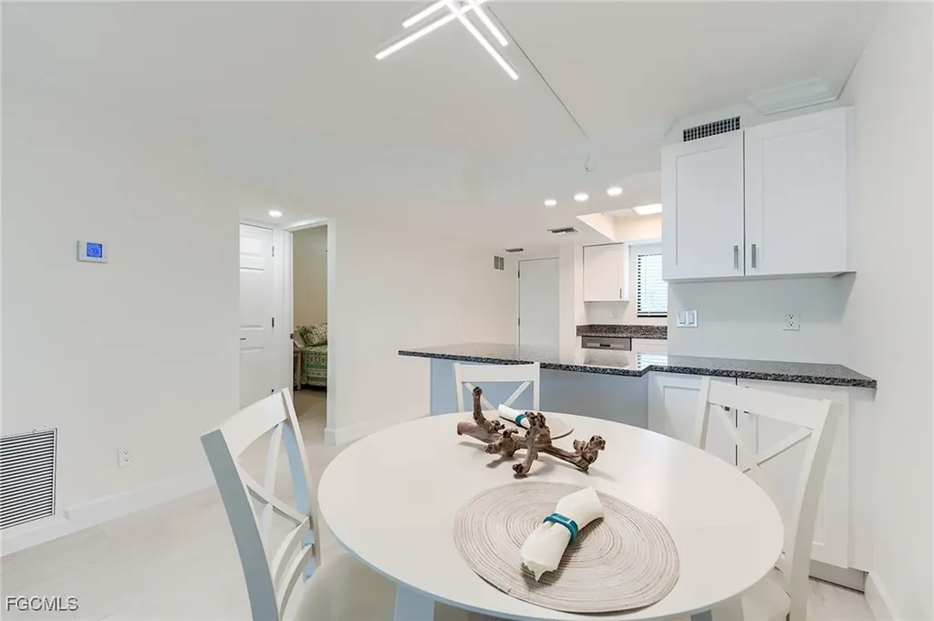 4770 Estero Boulevard Fort Myers Beach FL 33931