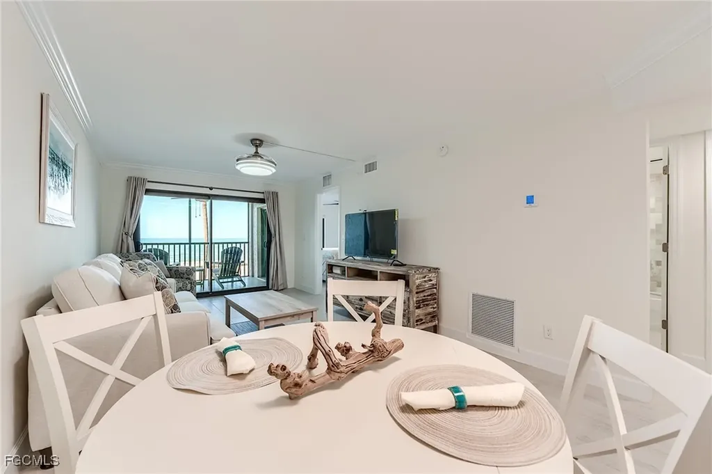 4770 Estero Boulevard Fort Myers Beach FL 33931