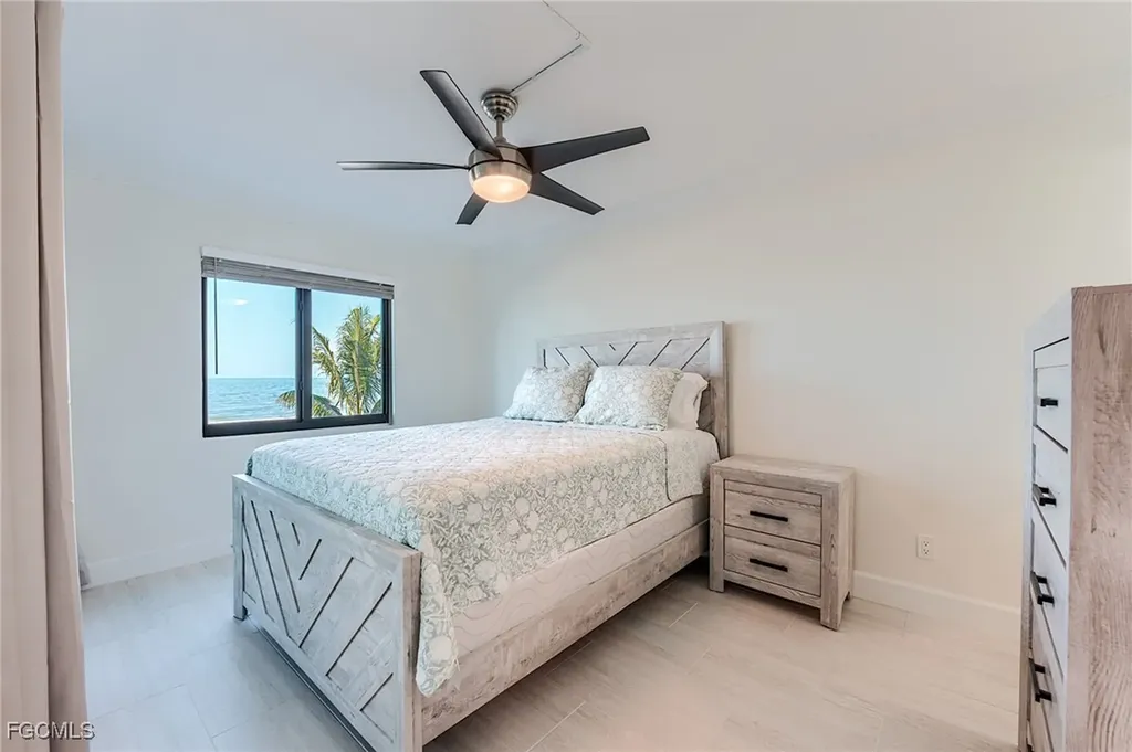 4770 Estero Boulevard Fort Myers Beach FL 33931