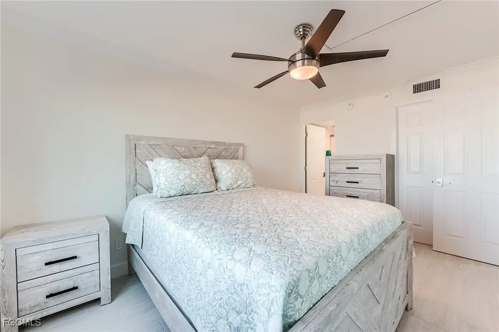 4770 Estero Boulevard Fort Myers Beach FL 33931