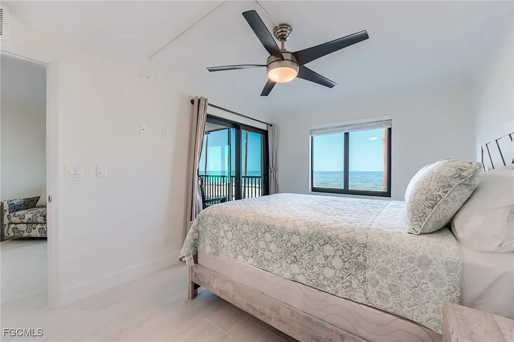 4770 Estero Boulevard Fort Myers Beach FL 33931