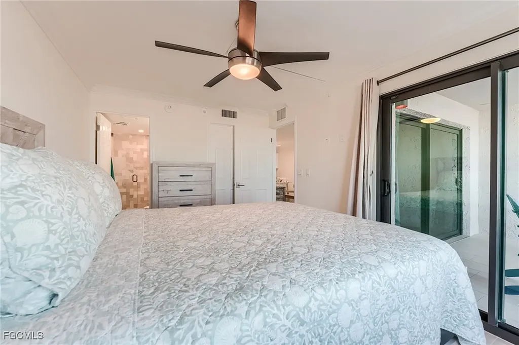 4770 Estero Boulevard Fort Myers Beach FL 33931