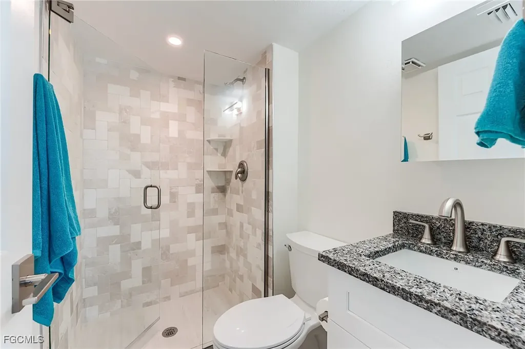 4770 Estero Boulevard Fort Myers Beach FL 33931