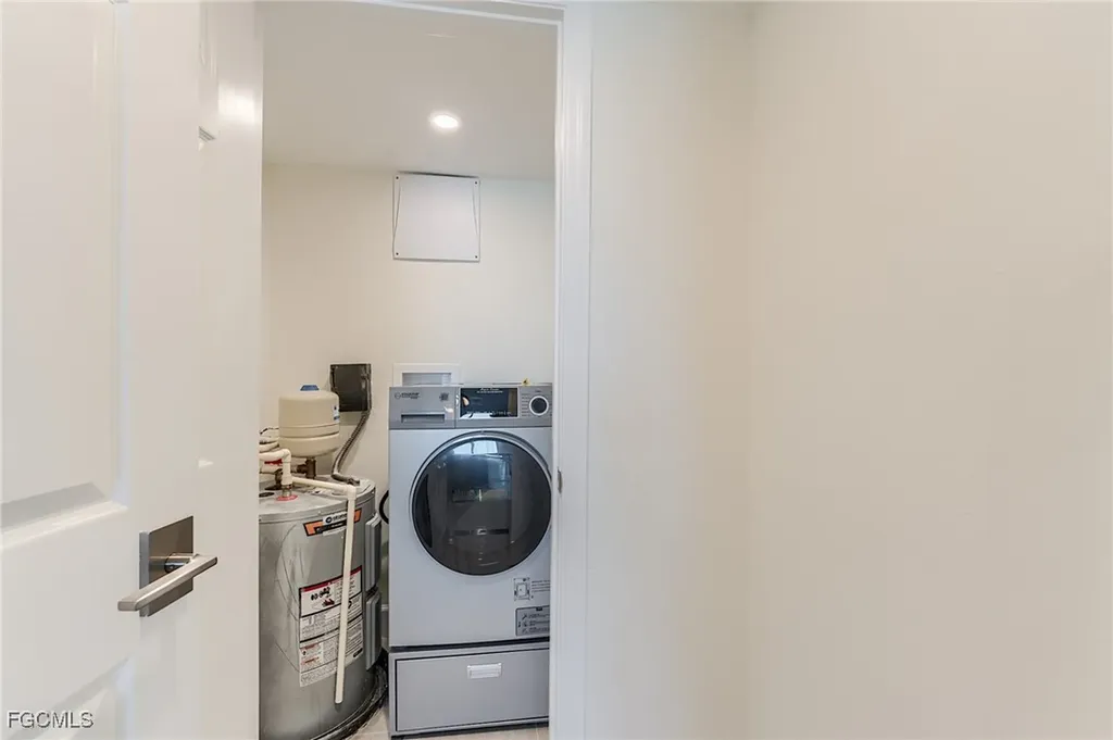 4770 Estero Boulevard Fort Myers Beach FL 33931