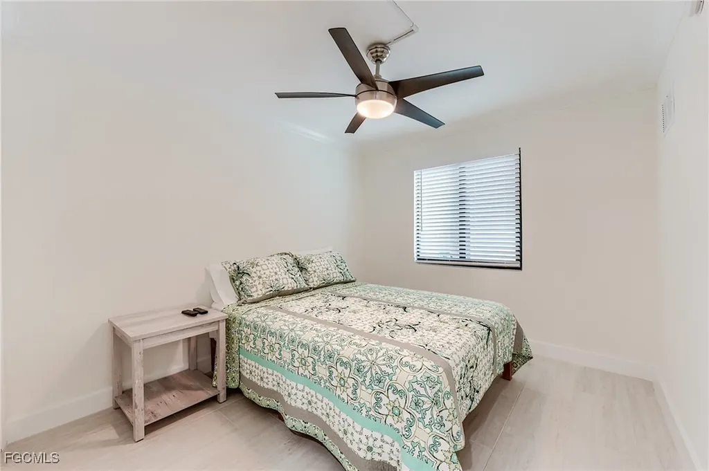 4770 Estero Boulevard Fort Myers Beach FL 33931