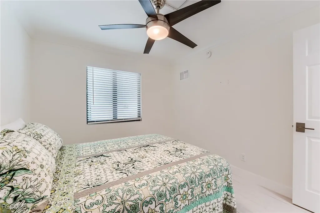 4770 Estero Boulevard Fort Myers Beach FL 33931