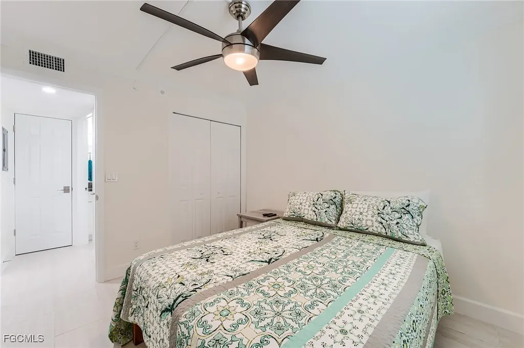 4770 Estero Boulevard Fort Myers Beach FL 33931