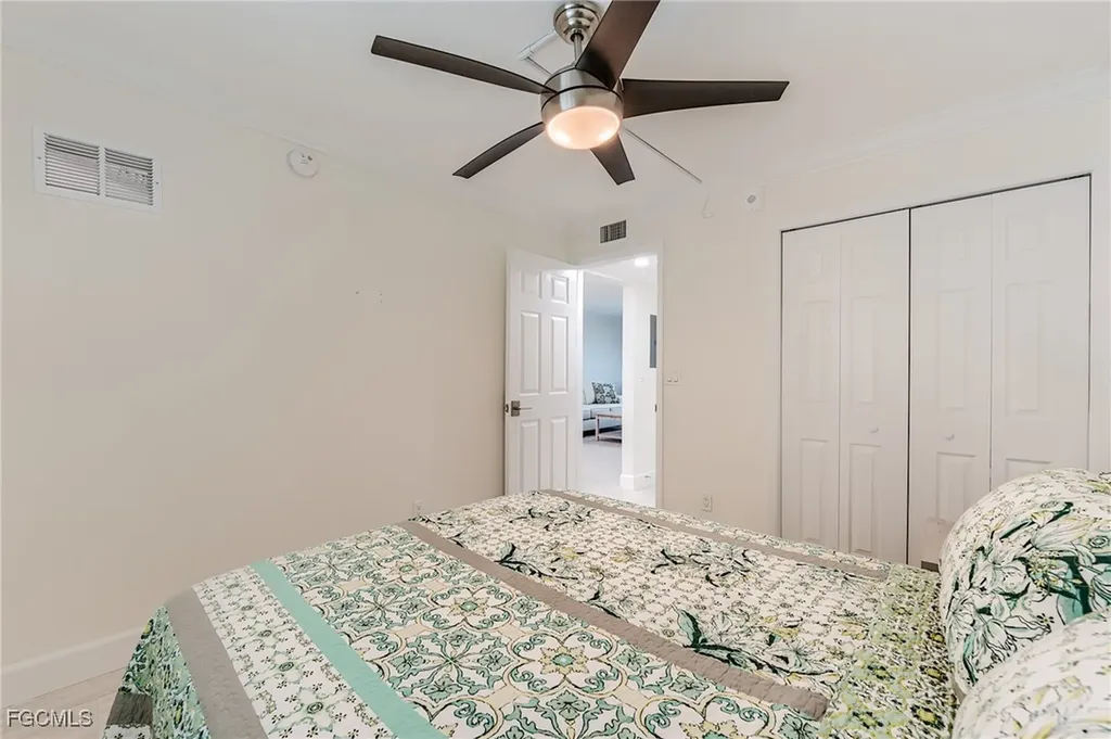 4770 Estero Boulevard Fort Myers Beach FL 33931