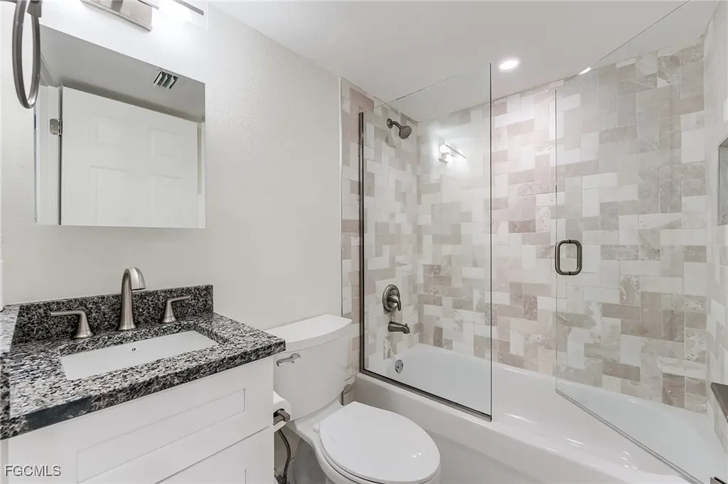 4770 Estero Boulevard Fort Myers Beach FL 33931