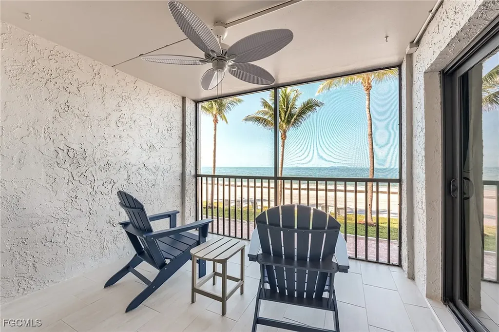 4770 Estero Boulevard Fort Myers Beach FL 33931