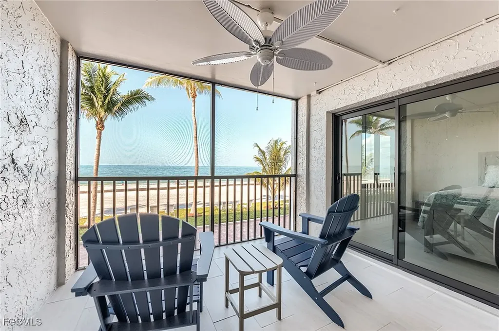4770 Estero Boulevard Fort Myers Beach FL 33931