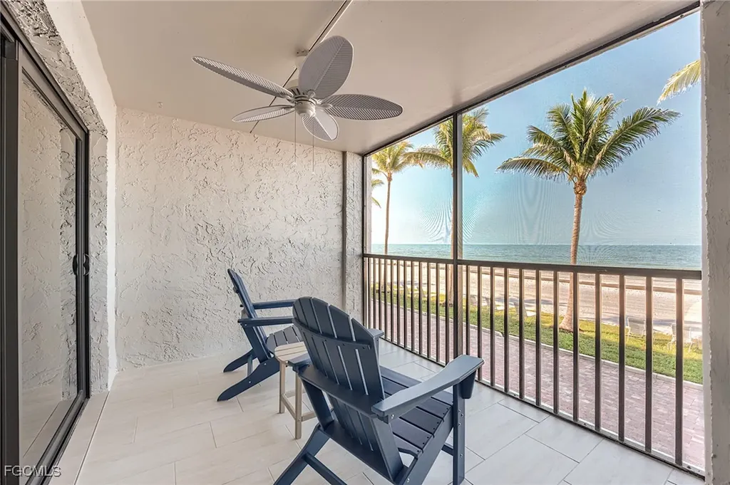 4770 Estero Boulevard Fort Myers Beach FL 33931