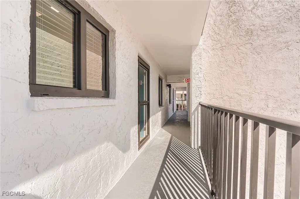 4770 Estero Boulevard Fort Myers Beach FL 33931