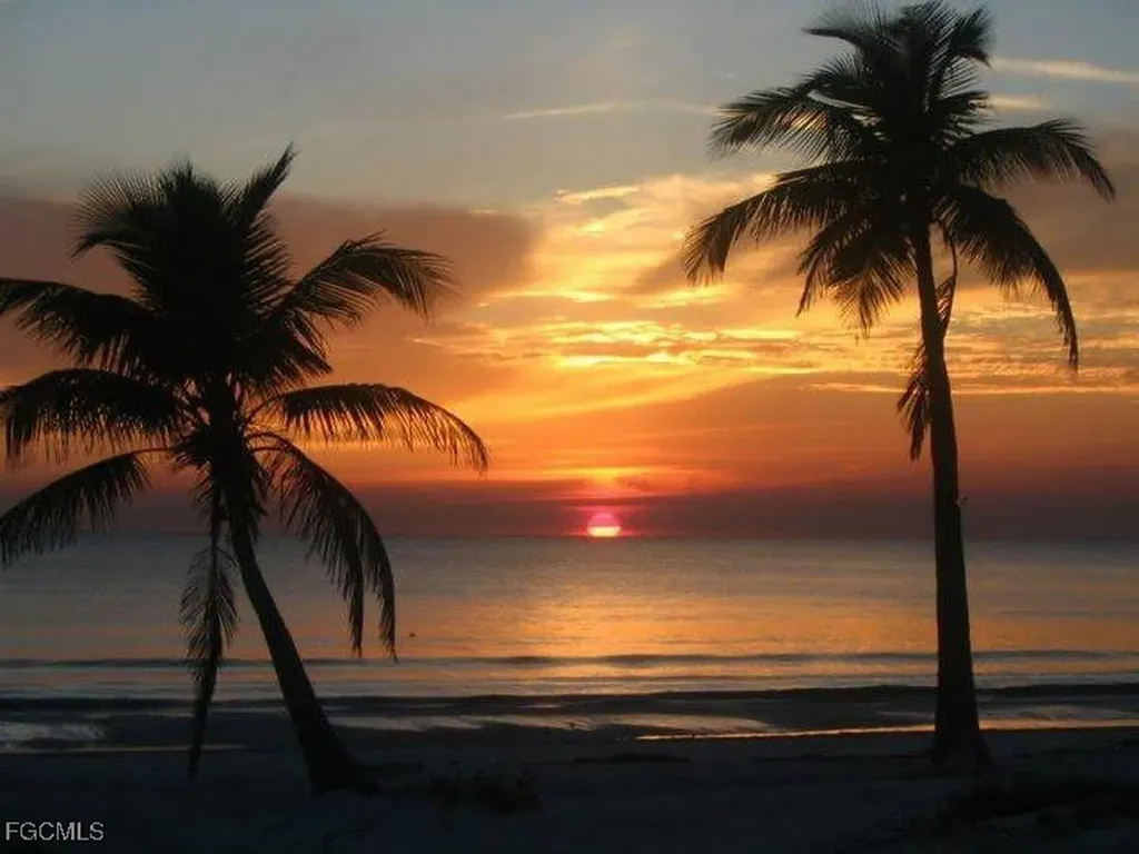 4770 Estero Boulevard Fort Myers Beach FL 33931