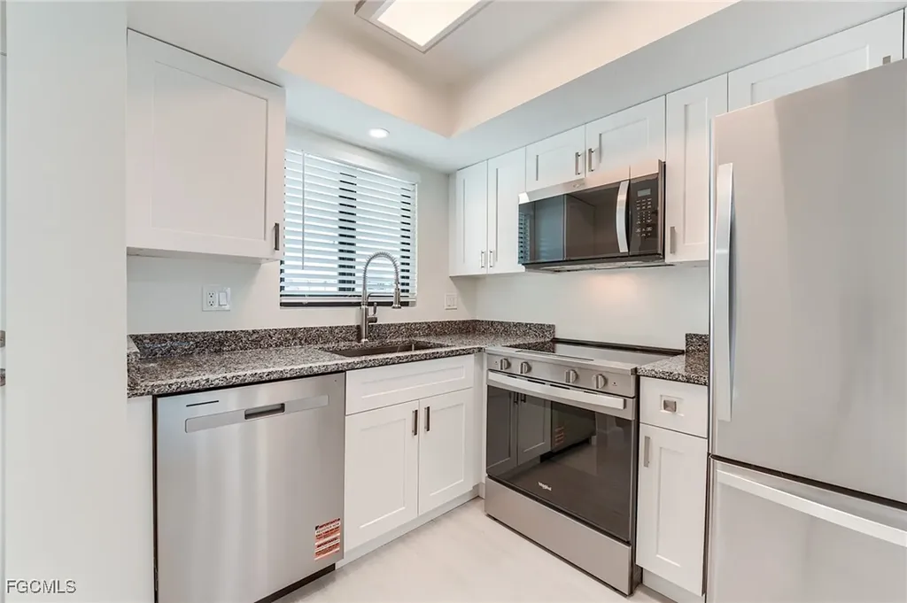 4770 Estero Boulevard Fort Myers Beach FL 33931