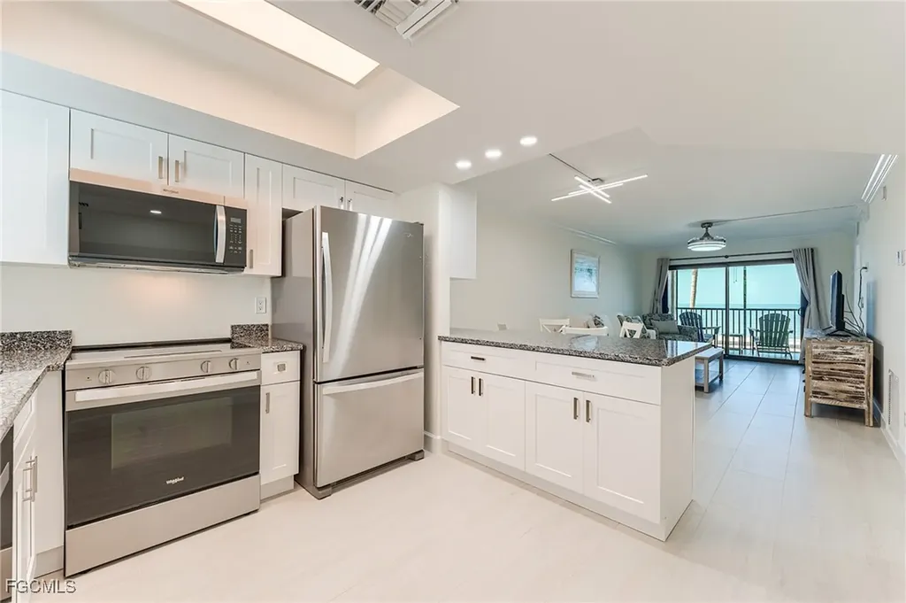 4770 Estero Boulevard Fort Myers Beach FL 33931