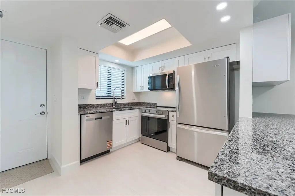 4770 Estero Boulevard Fort Myers Beach FL 33931