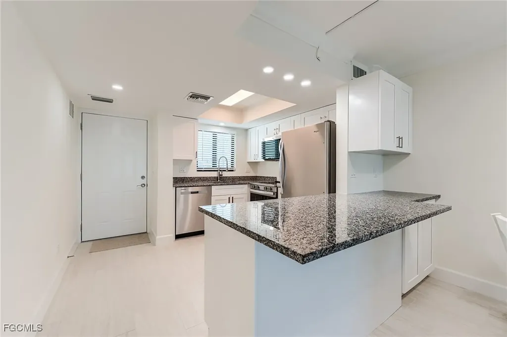 4770 Estero Boulevard Fort Myers Beach FL 33931