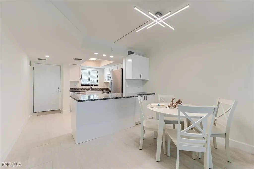 4770 Estero Boulevard Fort Myers Beach FL 33931