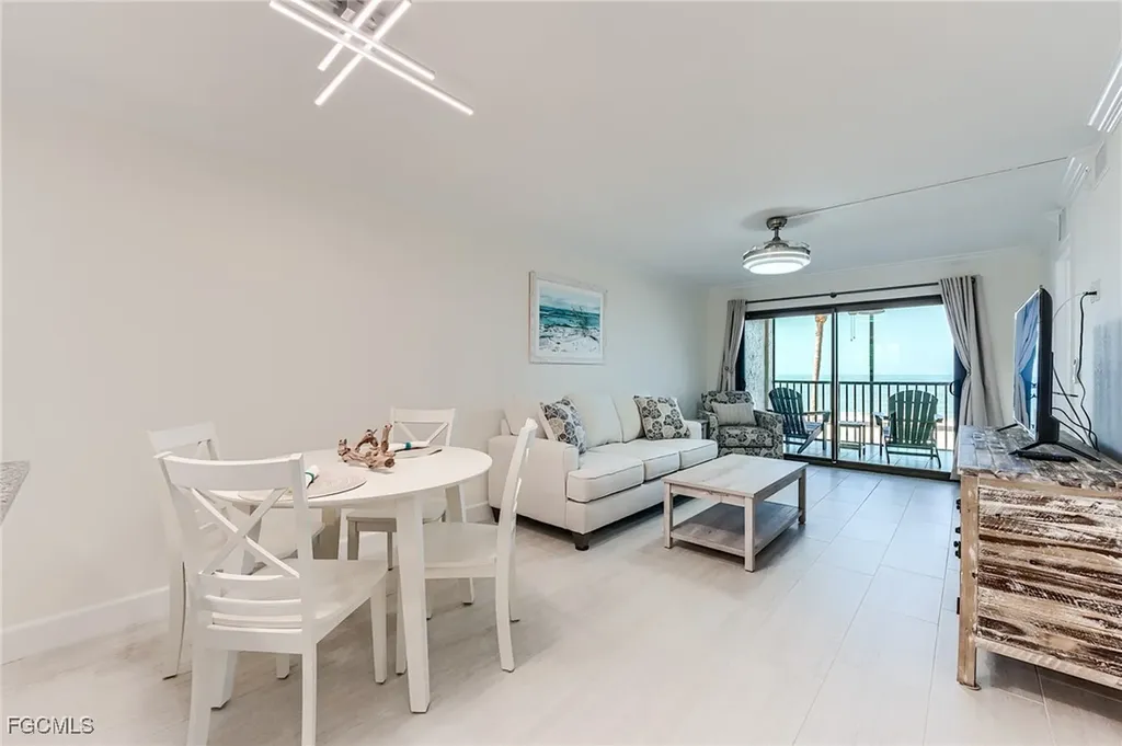 4770 Estero Boulevard Fort Myers Beach FL 33931