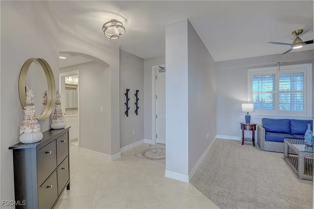 3414 Hancock Bridge Parkway North Fort Myers FL 33903