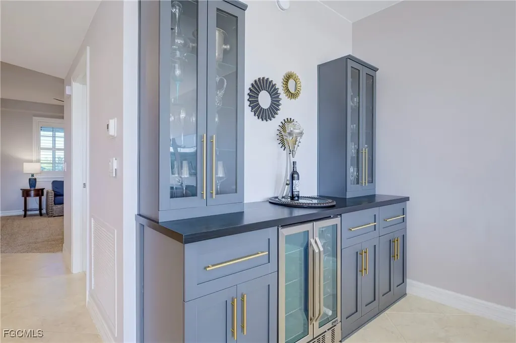 3414 Hancock Bridge Parkway North Fort Myers FL 33903