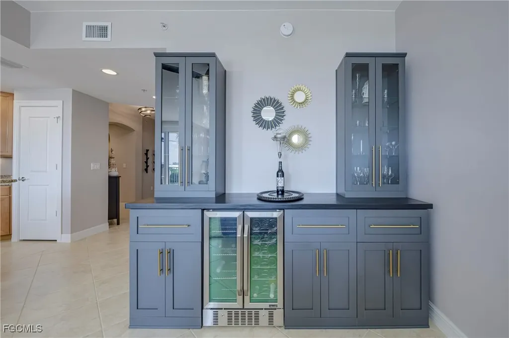 3414 Hancock Bridge Parkway North Fort Myers FL 33903