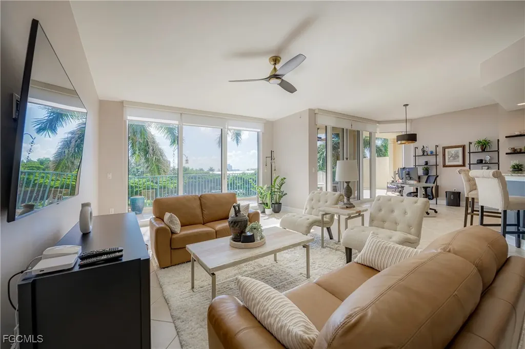 3414 Hancock Bridge Parkway North Fort Myers FL 33903