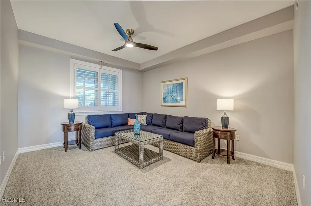 3414 Hancock Bridge Parkway North Fort Myers FL 33903