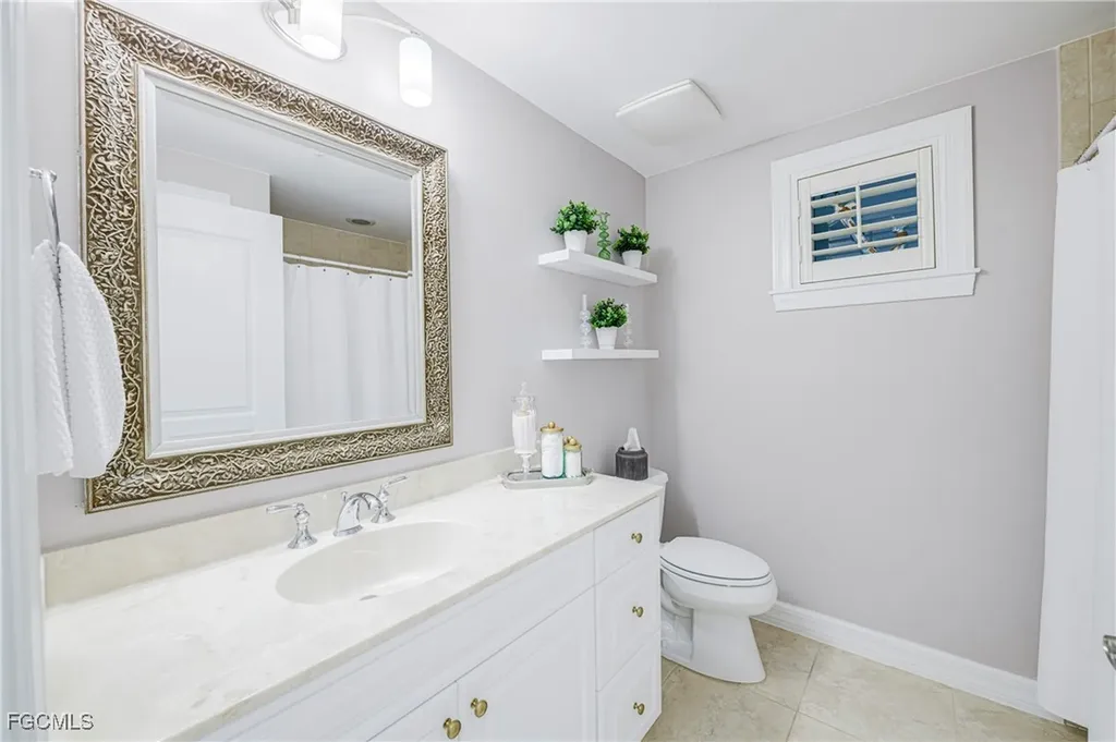 3414 Hancock Bridge Parkway North Fort Myers FL 33903