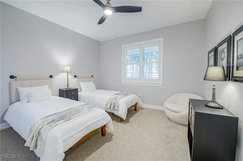 3414 Hancock Bridge Parkway North Fort Myers FL 33903