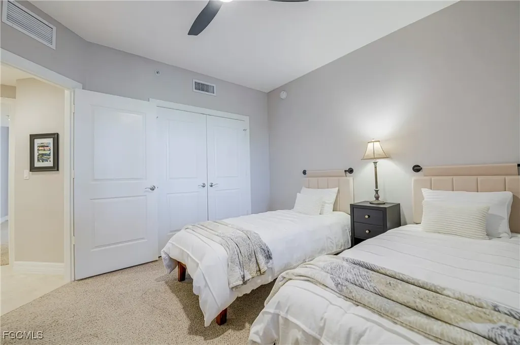 3414 Hancock Bridge Parkway North Fort Myers FL 33903