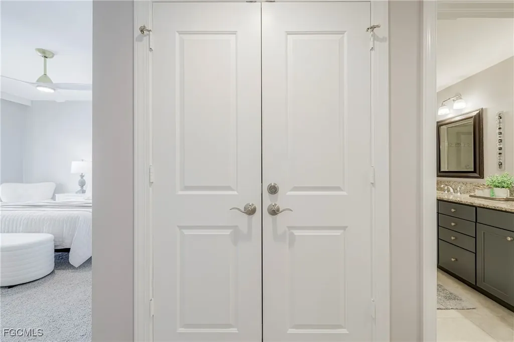 3414 Hancock Bridge Parkway North Fort Myers FL 33903