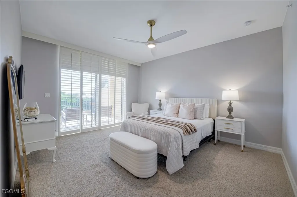 3414 Hancock Bridge Parkway North Fort Myers FL 33903