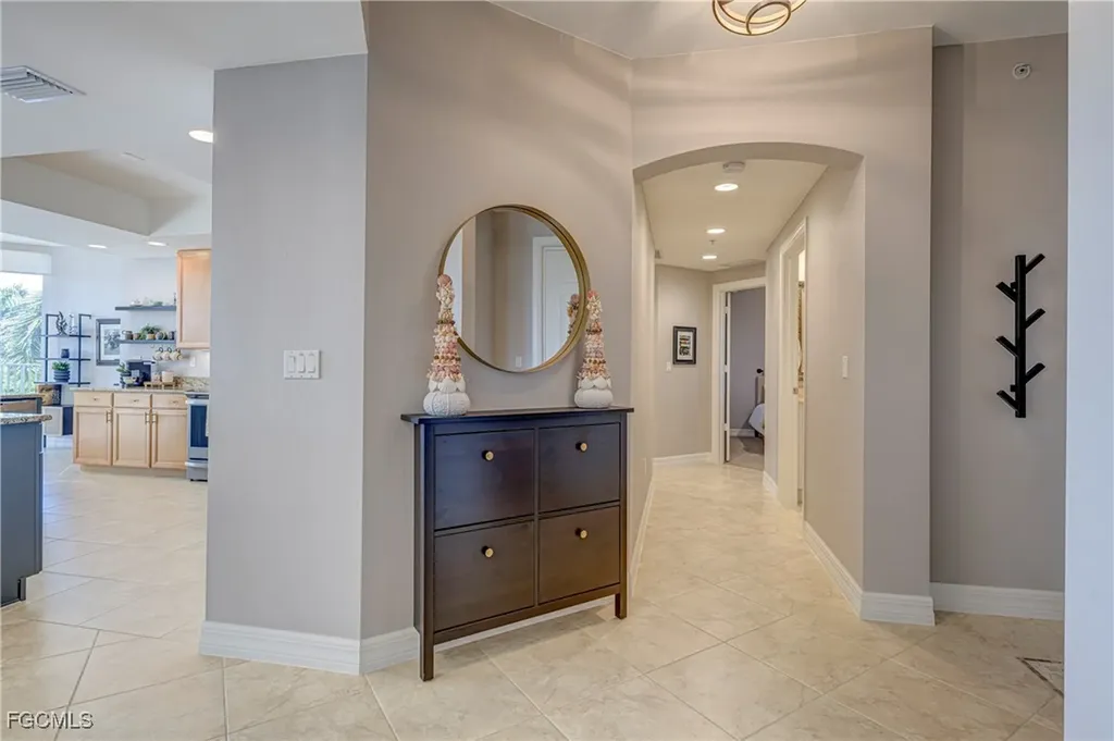 3414 Hancock Bridge Parkway North Fort Myers FL 33903