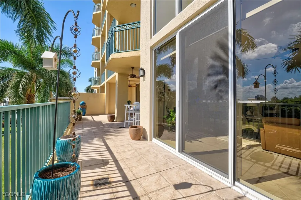 3414 Hancock Bridge Parkway North Fort Myers FL 33903