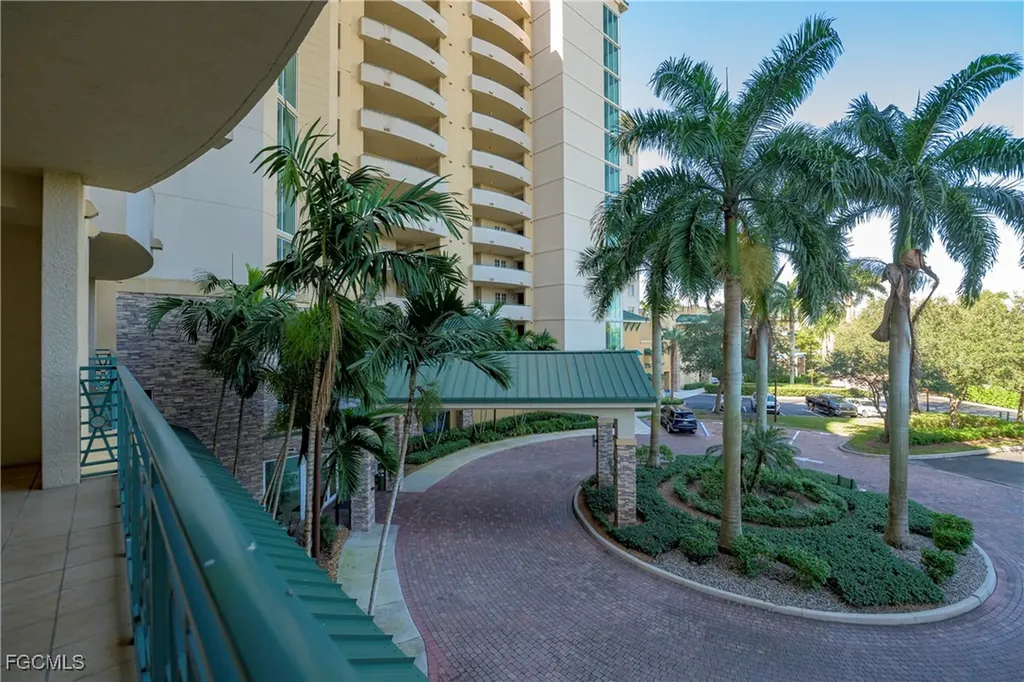 3414 Hancock Bridge Parkway North Fort Myers FL 33903