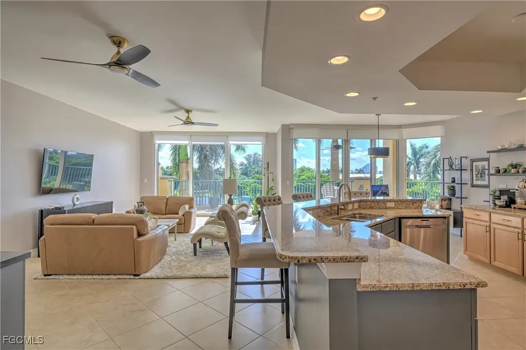 3414 Hancock Bridge Parkway North Fort Myers FL 33903