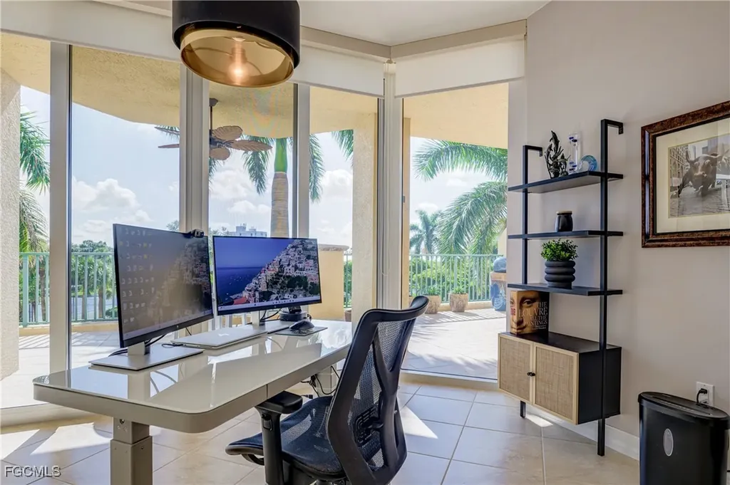 3414 Hancock Bridge Parkway North Fort Myers FL 33903