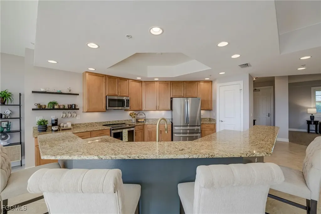 3414 Hancock Bridge Parkway North Fort Myers FL 33903