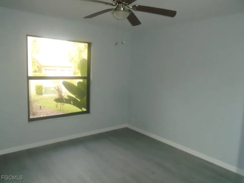 17594 Osprey Inlet Court Fort Myers FL 33908