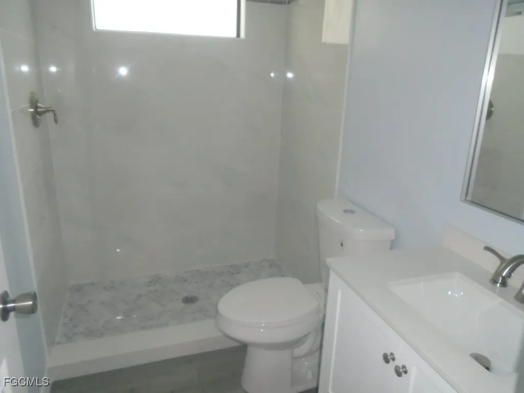 17594 Osprey Inlet Court Fort Myers FL 33908