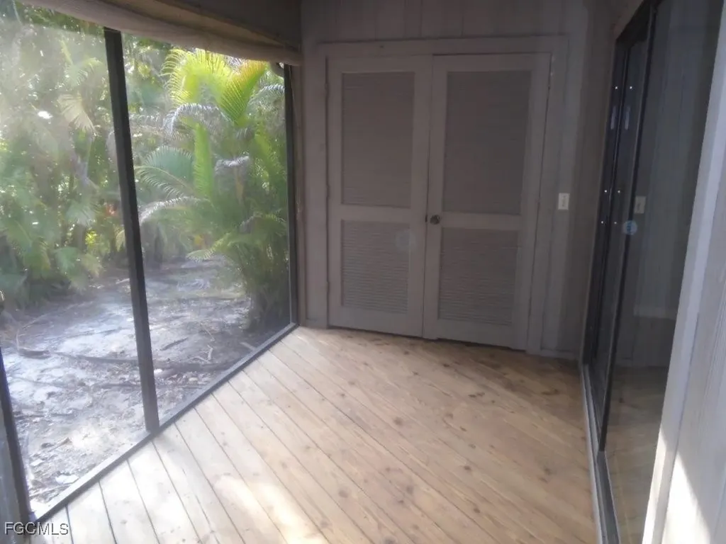 17594 Osprey Inlet Court Fort Myers FL 33908