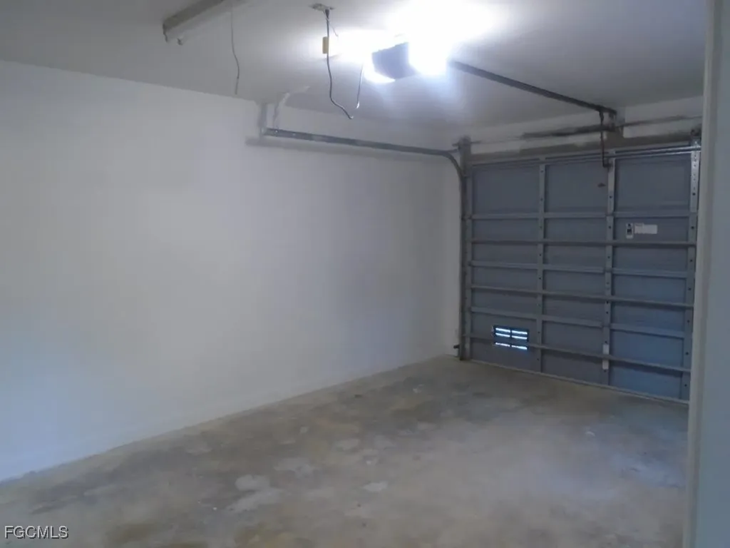 17594 Osprey Inlet Court Fort Myers FL 33908