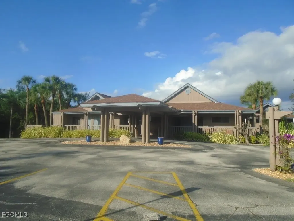 17594 Osprey Inlet Court Fort Myers FL 33908