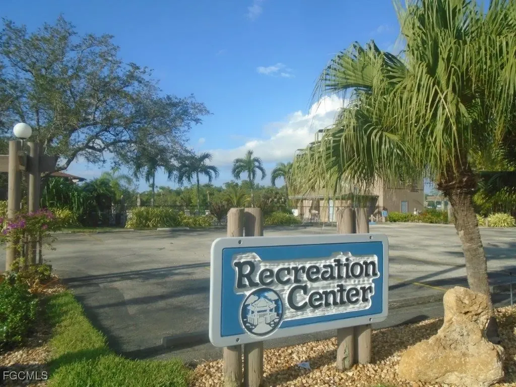 17594 Osprey Inlet Court Fort Myers FL 33908